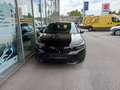 Opel Corsa 1,2 Direct Injection Turbo Euro 6.4  GS Schwarz - thumbnail 2