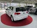 Volkswagen Golf VII Lim. 140PS NAVI PDC SHZ Weiß - thumbnail 6