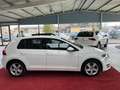 Volkswagen Golf VII Lim. 140PS NAVI PDC SHZ Weiß - thumbnail 4