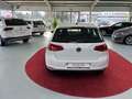Volkswagen Golf VII Lim. 140PS NAVI PDC SHZ Weiß - thumbnail 5
