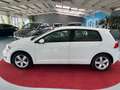 Volkswagen Golf VII Lim. 140PS NAVI PDC SHZ Weiß - thumbnail 8