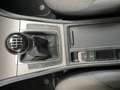 Volkswagen Golf VII Lim. 140PS NAVI PDC SHZ Weiß - thumbnail 19