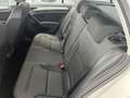 Volkswagen Golf VII Lim. 140PS NAVI PDC SHZ Weiß - thumbnail 14