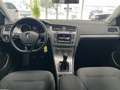Volkswagen Golf VII Lim. 140PS NAVI PDC SHZ Weiß - thumbnail 11