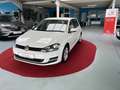 Volkswagen Golf VII Lim. 140PS NAVI PDC SHZ Weiß - thumbnail 1