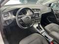 Volkswagen Golf VII Lim. 140PS NAVI PDC SHZ Weiß - thumbnail 13