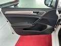 Volkswagen Golf VII Lim. 140PS NAVI PDC SHZ Weiß - thumbnail 9