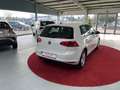 Volkswagen Golf VII Lim. 140PS NAVI PDC SHZ Weiß - thumbnail 7