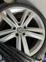 Volkswagen Golf R VW Golf VII R 2,0 TSI DSG Limousine Albastru - thumbnail 9