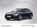 Audi A6 Sport 45 TDI qu. AHK*Matrix*Business* Blau - thumbnail 1