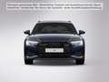 Audi A6 Sport 45 TDI qu. AHK*Matrix*Business* Blau - thumbnail 4