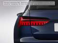 Audi A6 Sport 45 TDI qu. AHK*Matrix*Business* Blau - thumbnail 7