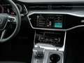 Audi A6 Sport 45 TDI qu. AHK*Matrix*Business* Blau - thumbnail 6