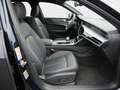 Audi A6 Sport 45 TDI qu. AHK*Matrix*Business* Blau - thumbnail 4