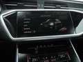 Audi A6 Sport 45 TDI qu. AHK*Matrix*Business* Blau - thumbnail 18