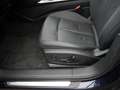 Audi A6 Sport 45 TDI qu. AHK*Matrix*Business* Blau - thumbnail 20