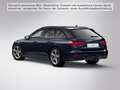 Audi A6 Sport 45 TDI qu. AHK*Matrix*Business* Blau - thumbnail 3