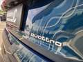 Audi e-tron 55 quattro advanced * TOP-AUSSTATTUNG Blau - thumbnail 18