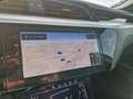 Audi e-tron 55 quattro advanced * TOP-AUSSTATTUNG Blau - thumbnail 30