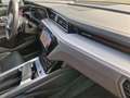 Audi e-tron 55 quattro advanced * TOP-AUSSTATTUNG Blau - thumbnail 24