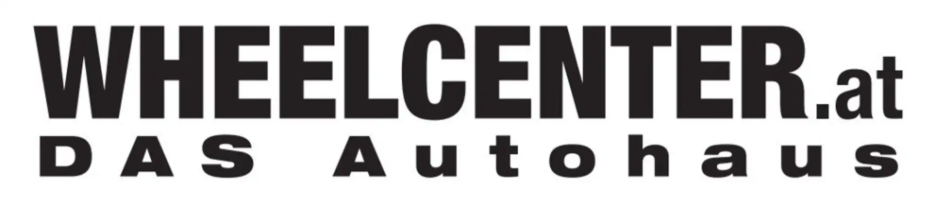 Audi e-tron 55 quattro advanced * TOP-AUSSTATTUNG Blau - 2