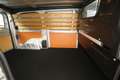 Citroen Jumpy 1.6 BlueHDI L2H1 | MARGE! | Airco Cruise Carplay N Zilver - thumbnail 25