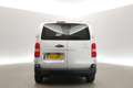 Citroen Jumpy 1.6 BlueHDI L2H1 | MARGE! | Airco Cruise Carplay N Zilver - thumbnail 27