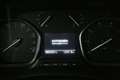Citroen Jumpy 1.6 BlueHDI L2H1 | MARGE! | Airco Cruise Carplay N Zilver - thumbnail 12