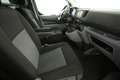 Citroen Jumpy 1.6 BlueHDI L2H1 | MARGE! | Airco Cruise Carplay N Zilver - thumbnail 23