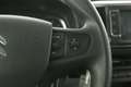 Citroen Jumpy 1.6 BlueHDI L2H1 | MARGE! | Airco Cruise Carplay N Zilver - thumbnail 17