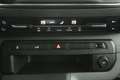 Citroen Jumpy 1.6 BlueHDI L2H1 | MARGE! | Airco Cruise Carplay N Zilver - thumbnail 19
