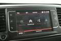 Citroen Jumpy 1.6 BlueHDI L2H1 | MARGE! | Airco Cruise Carplay N Zilver - thumbnail 14