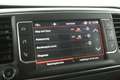 Citroen Jumpy 1.6 BlueHDI L2H1 | MARGE! | Airco Cruise Carplay N Zilver - thumbnail 15