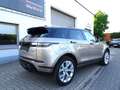 Land Rover Range Rover Evoque P300e SE Hybride PANODAK,CARPLAY,CAMERA,ADAPT.CRUI Gris - thumbnail 6