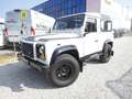Land Rover Defender 90 2.5 Td5 Station Wagon S - N1 Neopatentati Blanc - thumbnail 3
