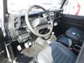 Land Rover Defender 90 2.5 Td5 Station Wagon S - N1 Neopatentati Blanc - thumbnail 15