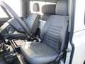 Land Rover Defender 90 2.5 Td5 Station Wagon S - N1 Neopatentati Bianco - thumbnail 15
