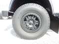 Land Rover Defender 90 2.5 Td5 Station Wagon S - N1 Neopatentati Blanc - thumbnail 7