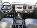 Land Rover Defender 90 2.5 Td5 Station Wagon S - N1 Neopatentati Bianco - thumbnail 12