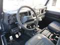 Land Rover Defender 90 2.5 Td5 Station Wagon S - N1 Neopatentati Bianco - thumbnail 14
