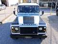 Land Rover Defender 90 2.5 Td5 Station Wagon S - N1 Neopatentati Bianco - thumbnail 3