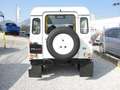 Land Rover Defender 90 2.5 Td5 Station Wagon S - N1 Neopatentati Blanc - thumbnail 6