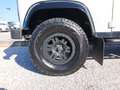 Land Rover Defender 90 2.5 Td5 Station Wagon S - N1 Neopatentati Bianco - thumbnail 9