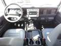 Land Rover Defender 90 2.5 Td5 Station Wagon S - N1 Neopatentati Blanc - thumbnail 13