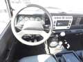 Land Rover Defender 90 2.5 Td5 Station Wagon S - N1 Neopatentati Blanc - thumbnail 14