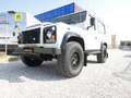 Land Rover Defender 90 2.5 Td5 Station Wagon S - N1 Neopatentati Blanc - thumbnail 8