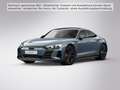 Audi e-tron GT 360° HUD ACC Panorama Tempomat Grau - thumbnail 2