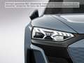 Audi e-tron GT 360° HUD ACC Panorama Tempomat Grau - thumbnail 7