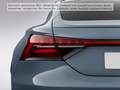 Audi e-tron GT 360° HUD ACC Panorama Tempomat Grau - thumbnail 8