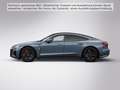 Audi e-tron GT 360° HUD ACC Panorama Tempomat Grau - thumbnail 3